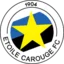 Etoile Carouge