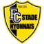 Stade Nyonnais