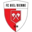Biel Bienne