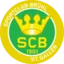 Bruhl SG