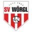Worgl Obi SV