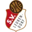 SV Leobendorf