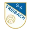 SK Treibach