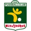 FC Kitzbuhel