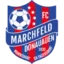 SC Marchfeld Donauauen