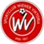 Wiener Viktoria