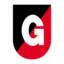 Union Gurten