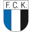 Kufstein