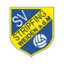 SV Stripfing Weiden