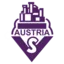 SV Austria Salzburg