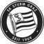 Sturm Graz (Youth)