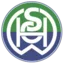 WSC Hertha Wels