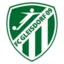 SC Gleisdorf