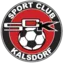 SC Kalsdorf