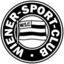 Wiener SC