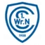 FC Magna Wiener Neustadt