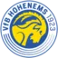 VfB Hohenems