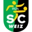SC Weiz
