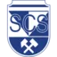 SC Schwaz