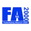 FA 2000