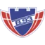 B93 Copenhagen