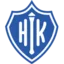 HIK Hellerup