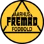 Aarhus Fremad