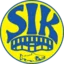 Skive IK