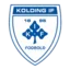 Kolding IF