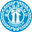 Brabrand