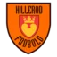 Hillerod Fodbold