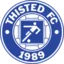 Thisted FC