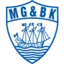Middelfart G og
