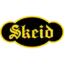 Skeid Oslo