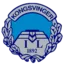 Kongsvinger
