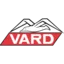 Vard Haugesund