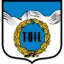 Tromsdalen