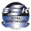 Sotra