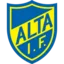 Alta