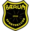Baerum SK