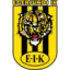 Egersunds IK