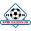 Kvik Halden