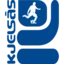 Kjelsas