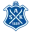 Asker
