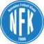 Notodden FK