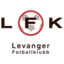 Levanger FK