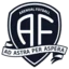 FK Arendal