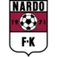 Nardo FK
