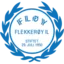 Flekkeroy IL