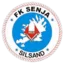 Senja